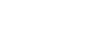 PG电子官方网站-游戏试玩- Pocket Games Soft