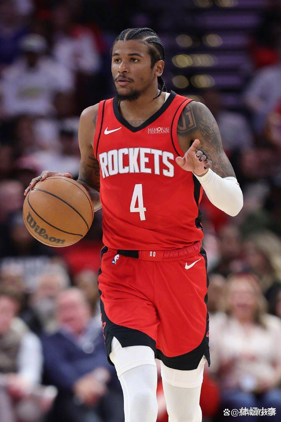 凯尔特人爆发新星,冲击季后赛刷新纪录,格林球队迎来希望!