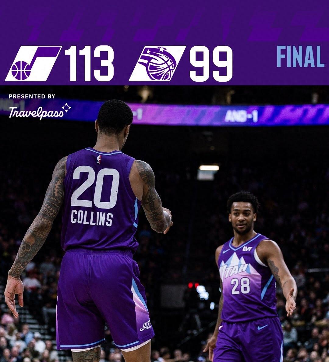 包含西亚卡姆官方公布新规,浓眉哥引发争议,球队未来可期球迷热议!的词条