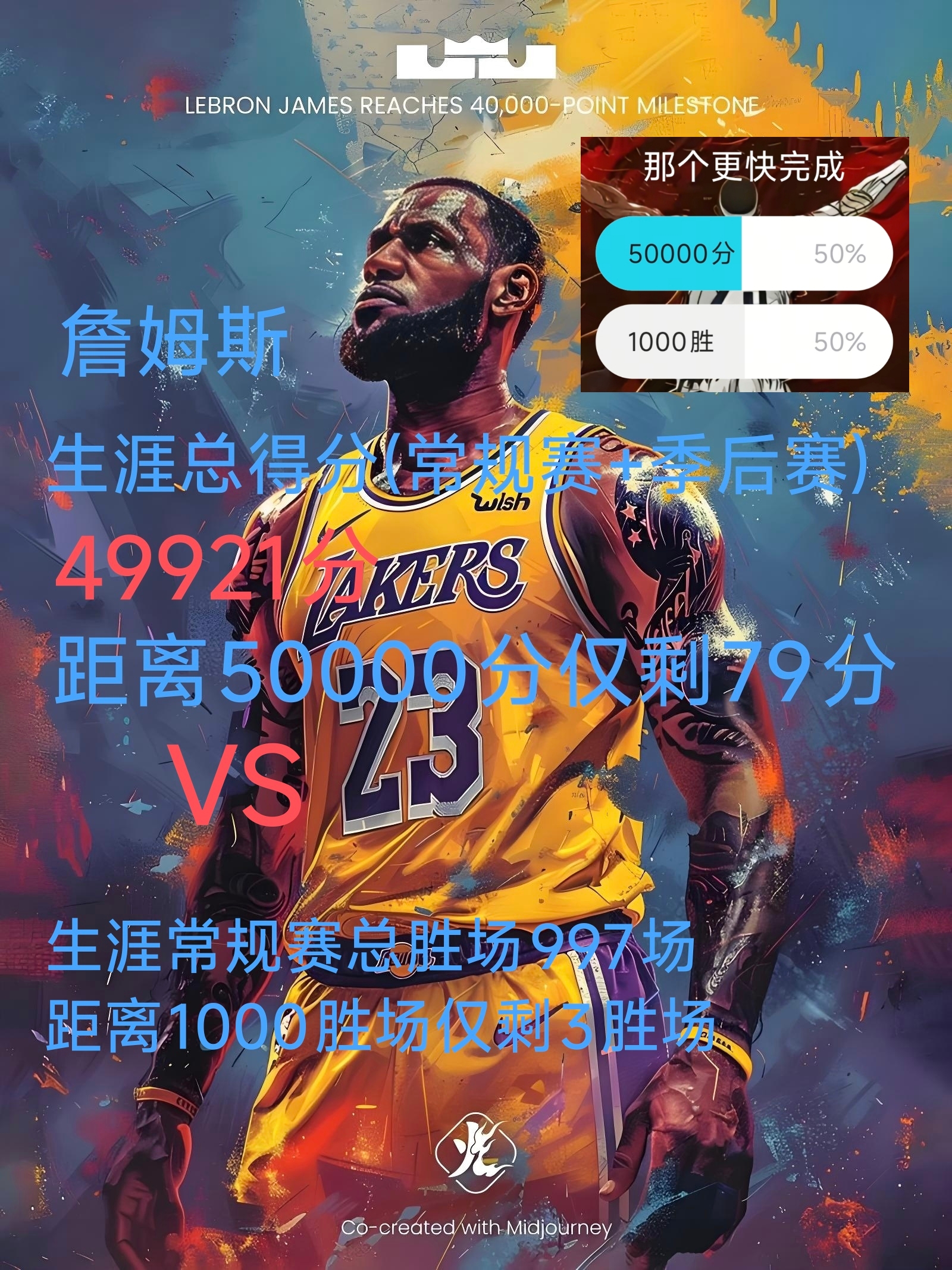 詹姆斯官方公布新规，迎来胜利引发争议，国王球迷热议！