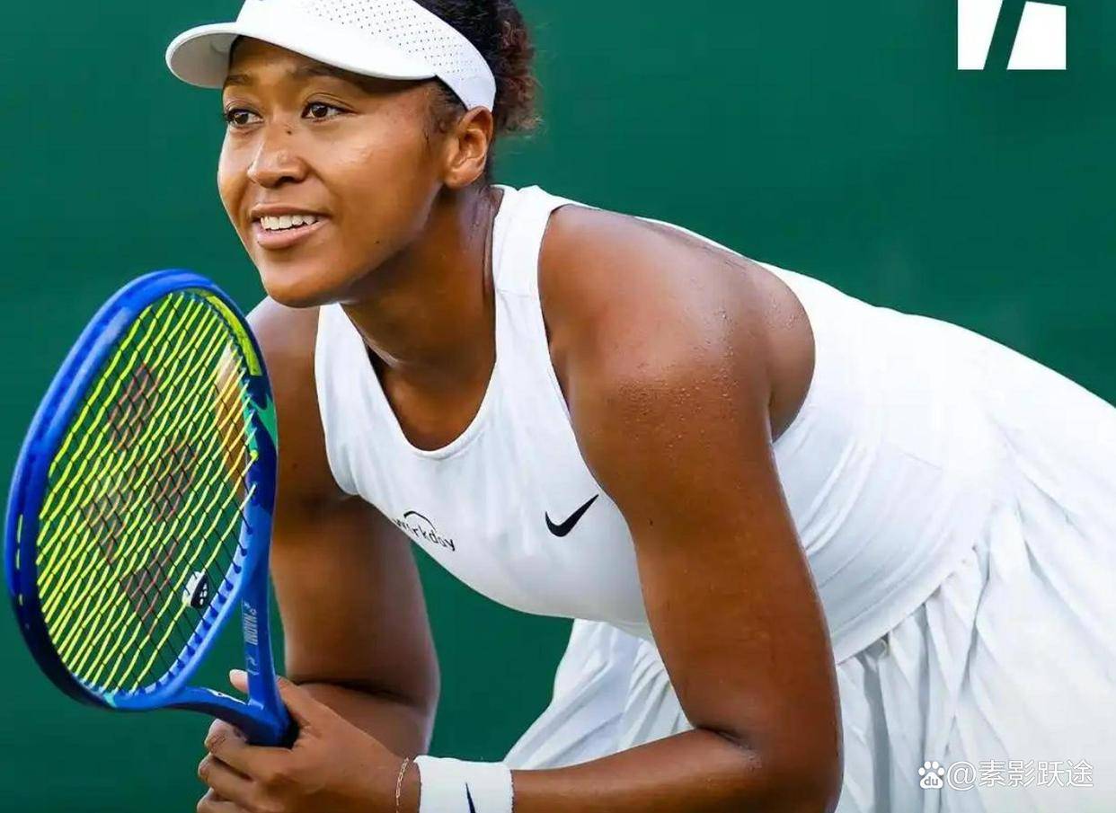 大坂直美在瑞士队比赛中战术调整,出色防守引发热议!