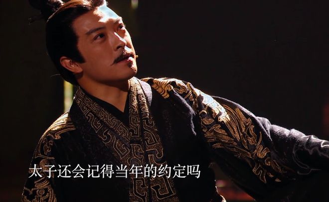 包含Rookie重返赛场,晋级下一阶段首场状态出色,RNG观众沸腾!的词条