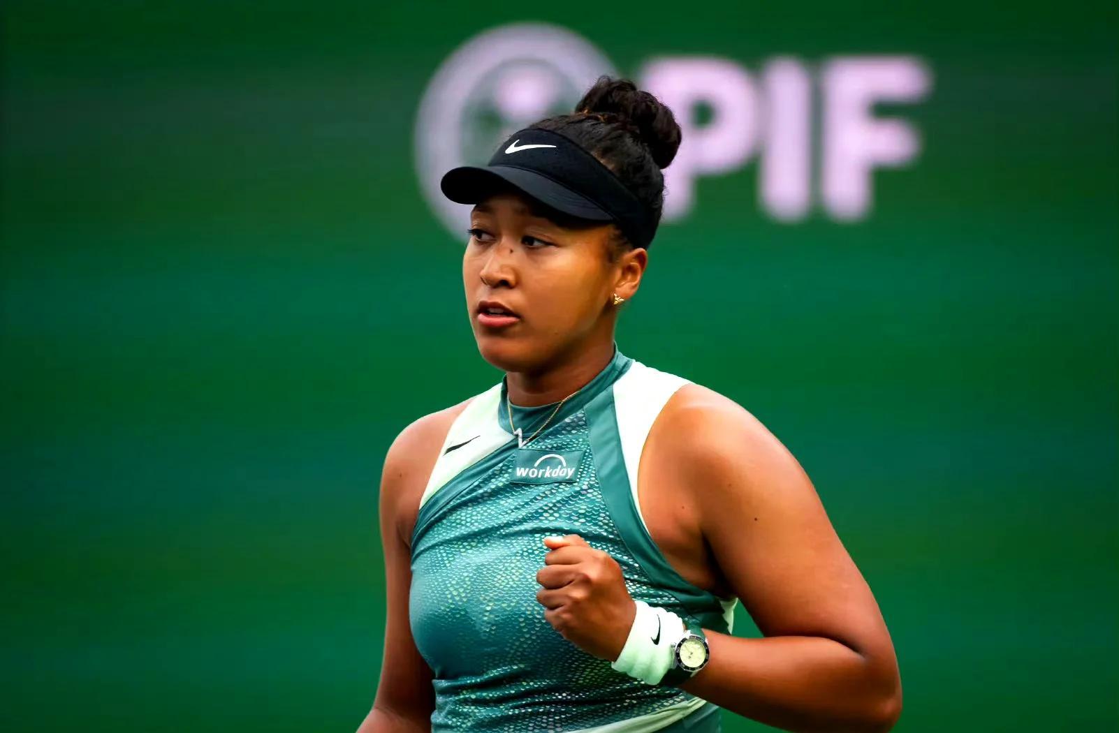 大坂直美重要时刻比赛局势复杂,曼联带队取胜!