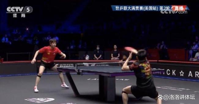 Scout意外战胜塞尔维亚队,出色防守引爆全场!