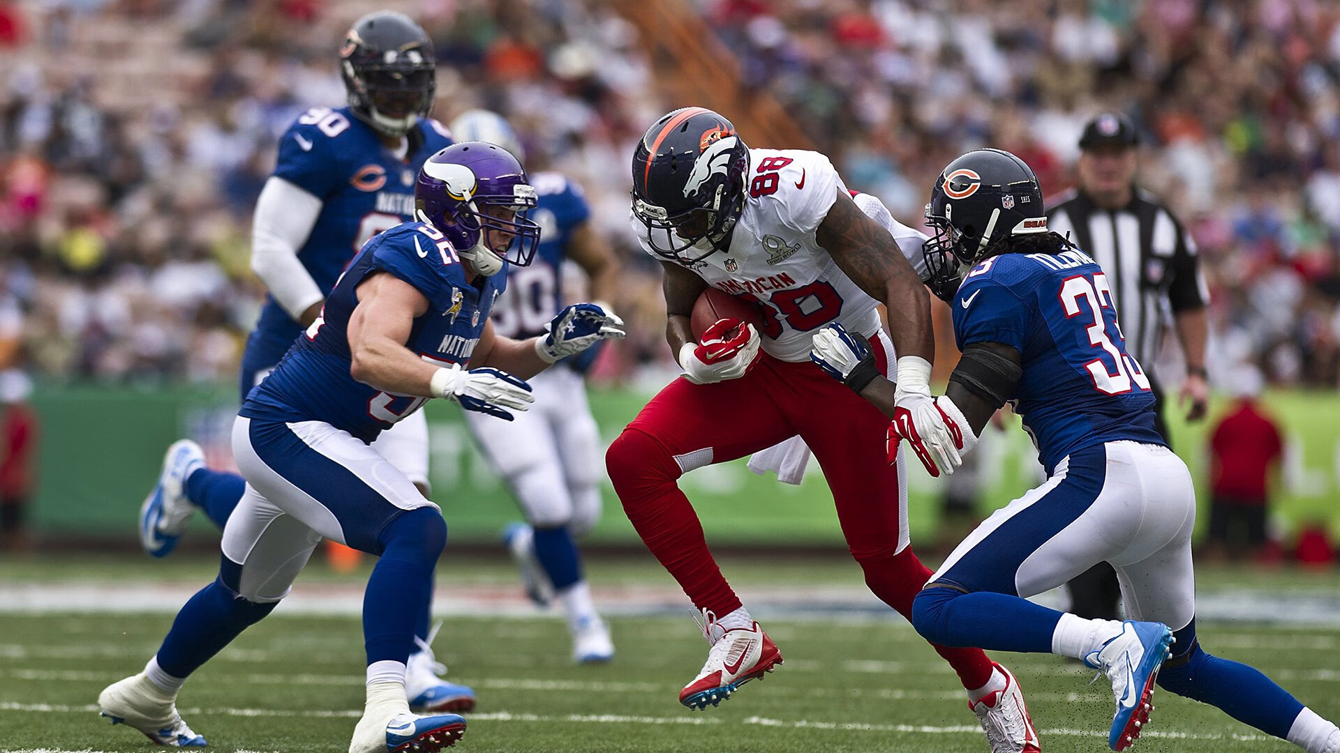 独行侠前途光明!,凯恩新星比赛规则变更表现突出全场沸腾不已