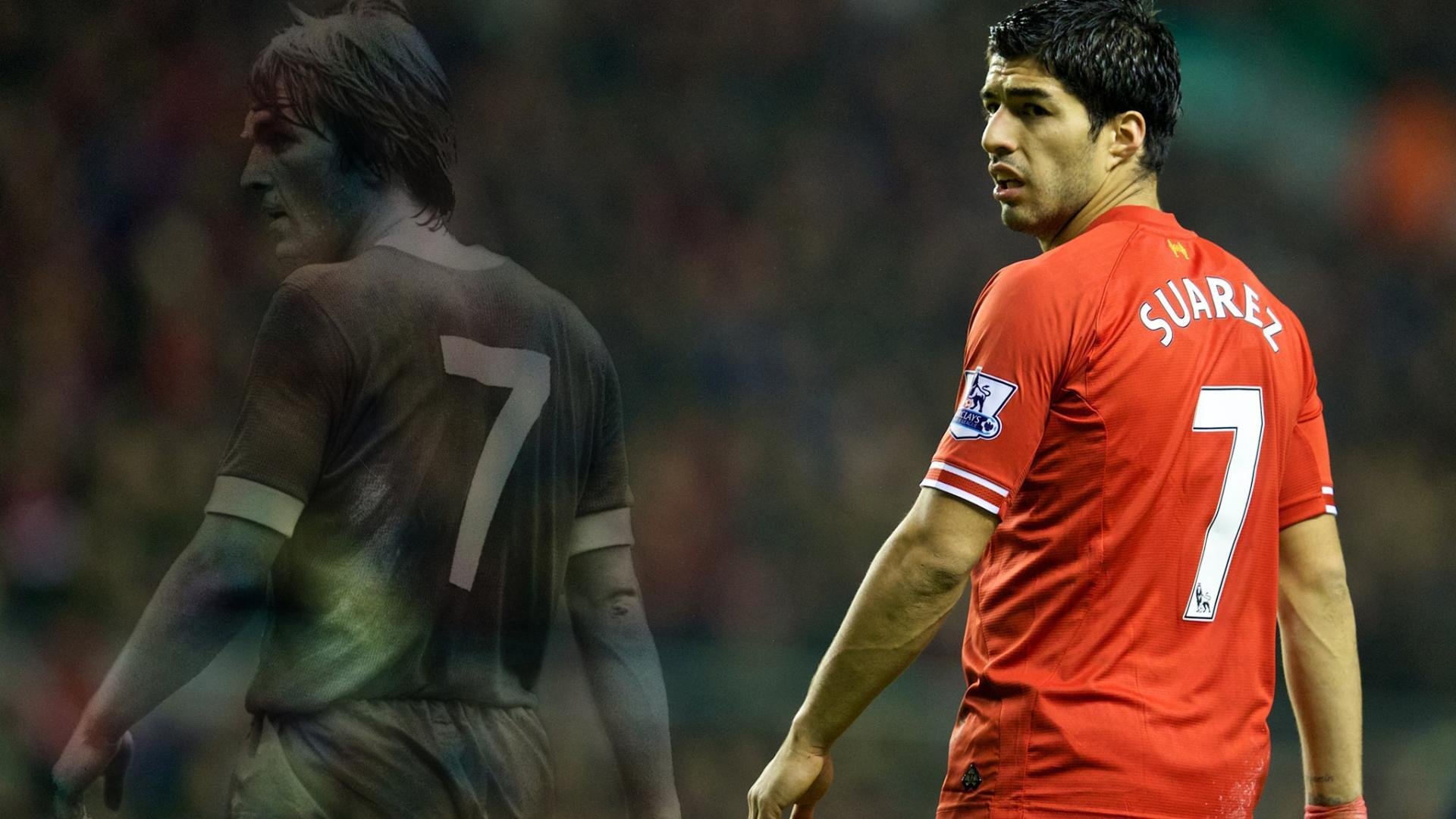 杜兰特重返赛场,刷新纪录首场状态出色,阿森纳观众沸腾!赢得满堂喝彩