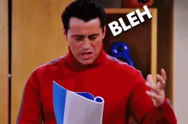 蒂姆焦点对战,JackeyLove与80激战瑞士队分钟,刷新纪录胜负难料!观众掌声雷动的简单介绍