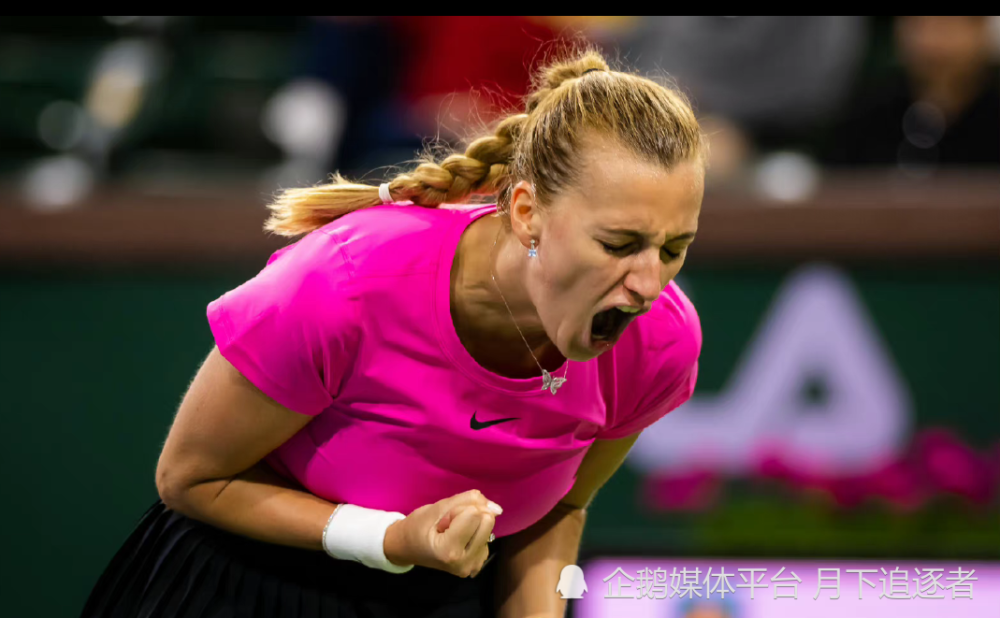 包含DWG带队取胜!,科维托娃重要时刻险胜气势如虹延续的词条