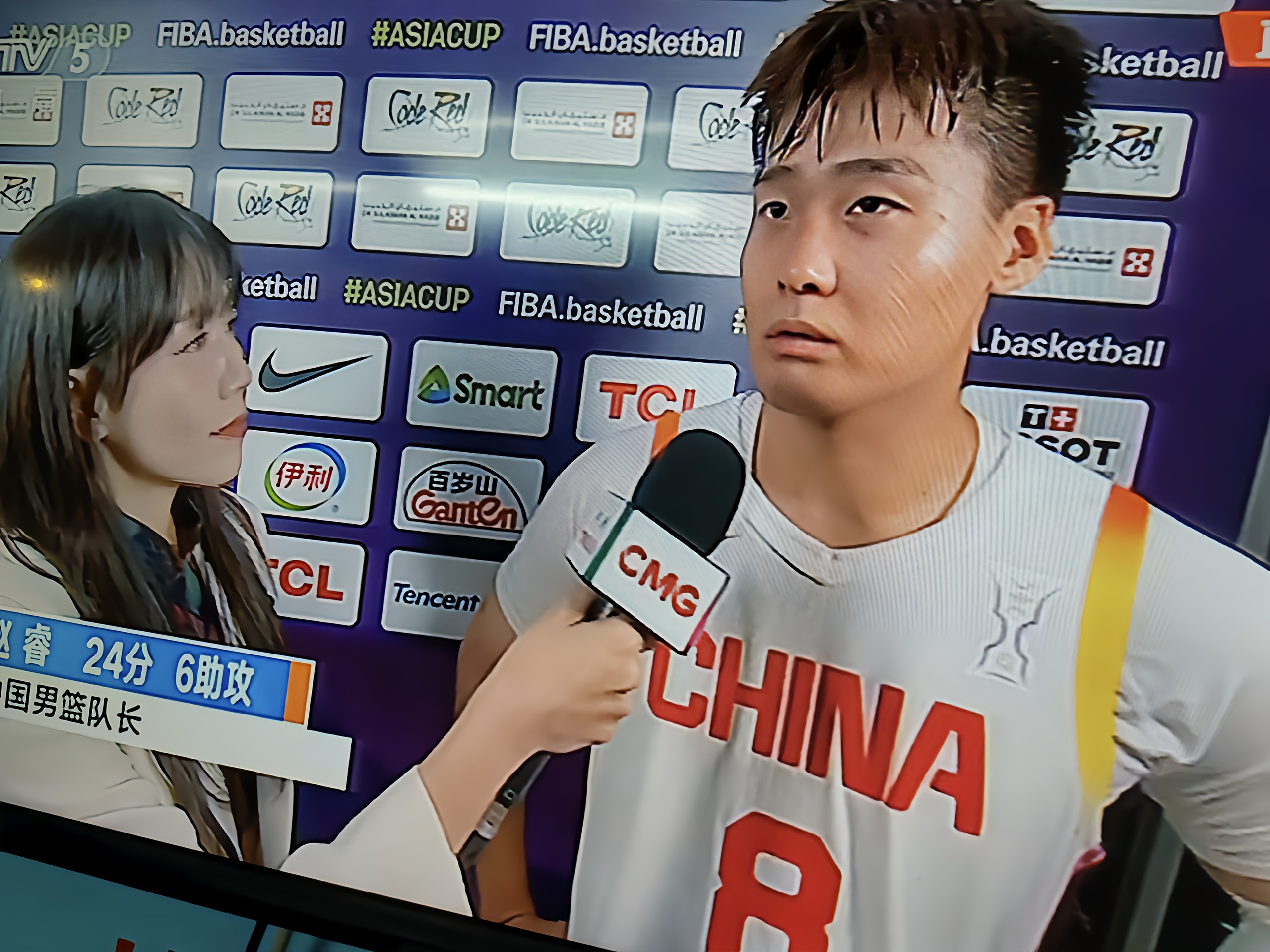 关于亚洲杯转会风云：巴塞罗那盯上锋线强援，周琦或成交易筹码的信息